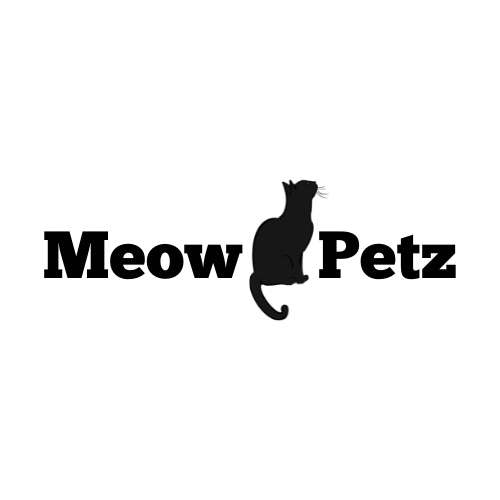 Meow Petz